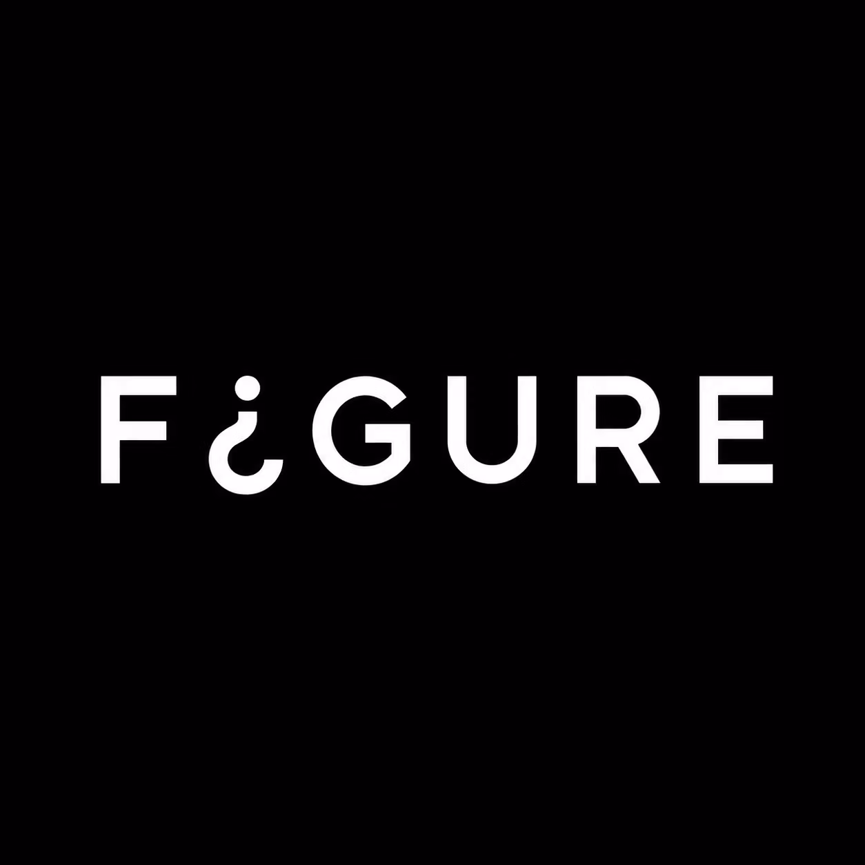 FIGURE.