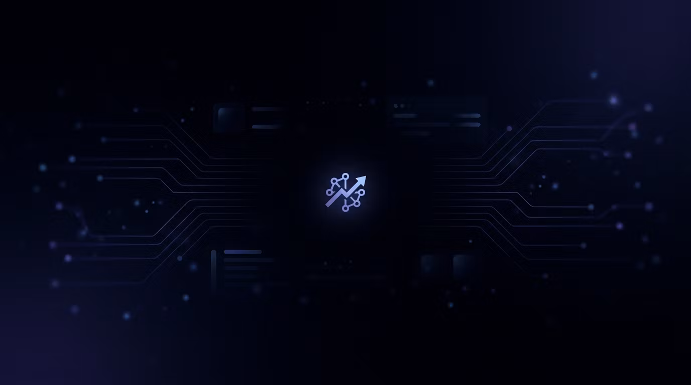 AI Business Builder™  