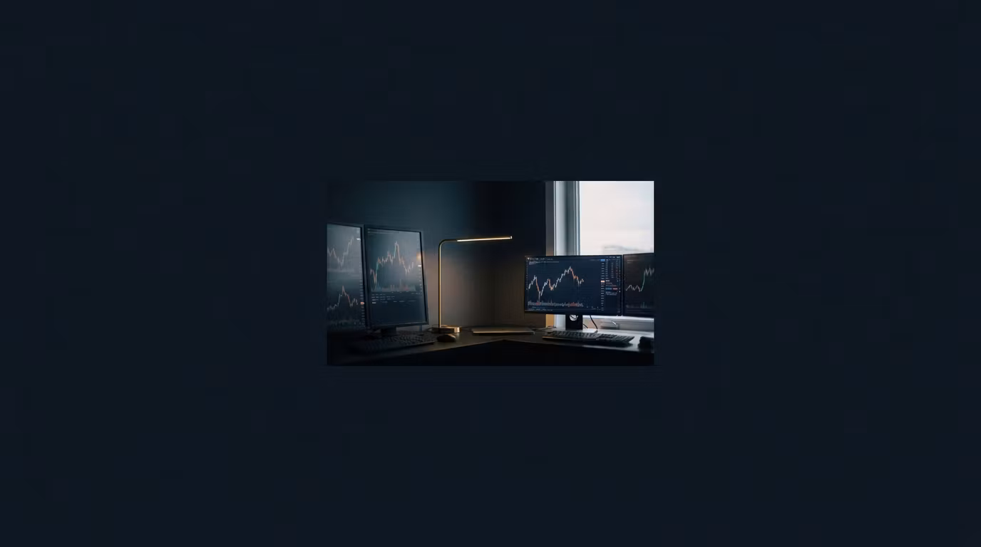 Bukho Capital
