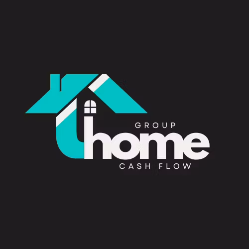 Group Homes for Newbies LLC