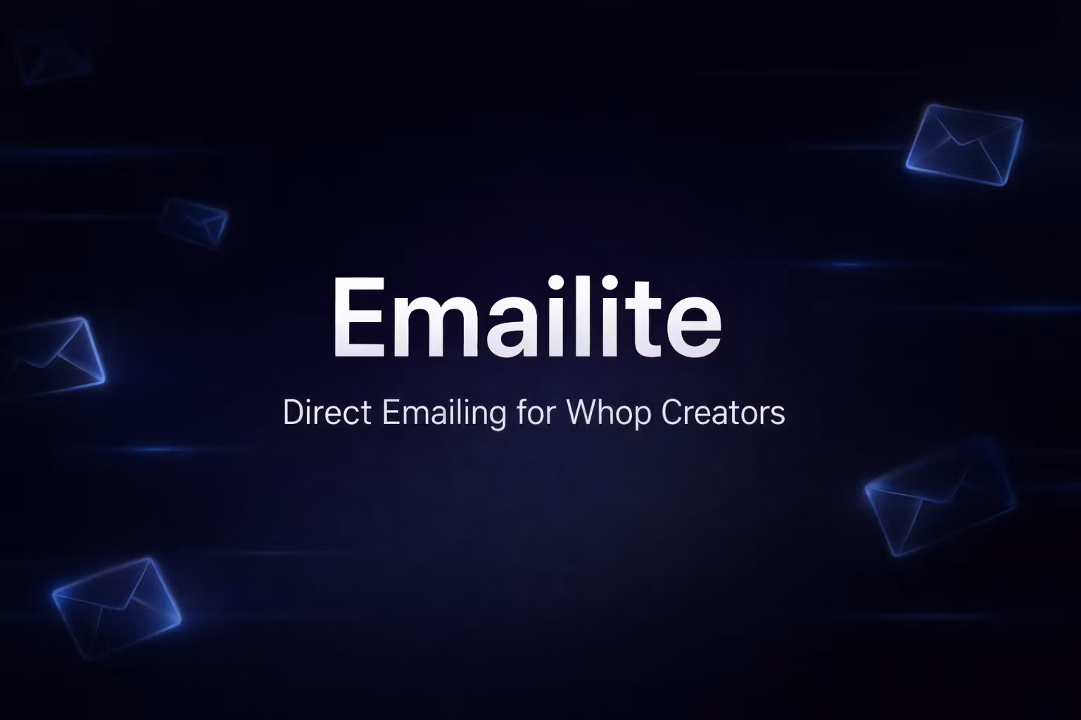 Emailite