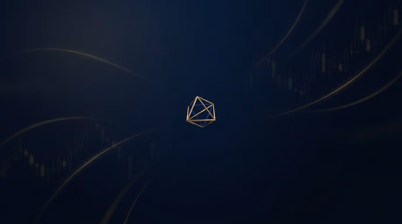 Super Trading Secrets