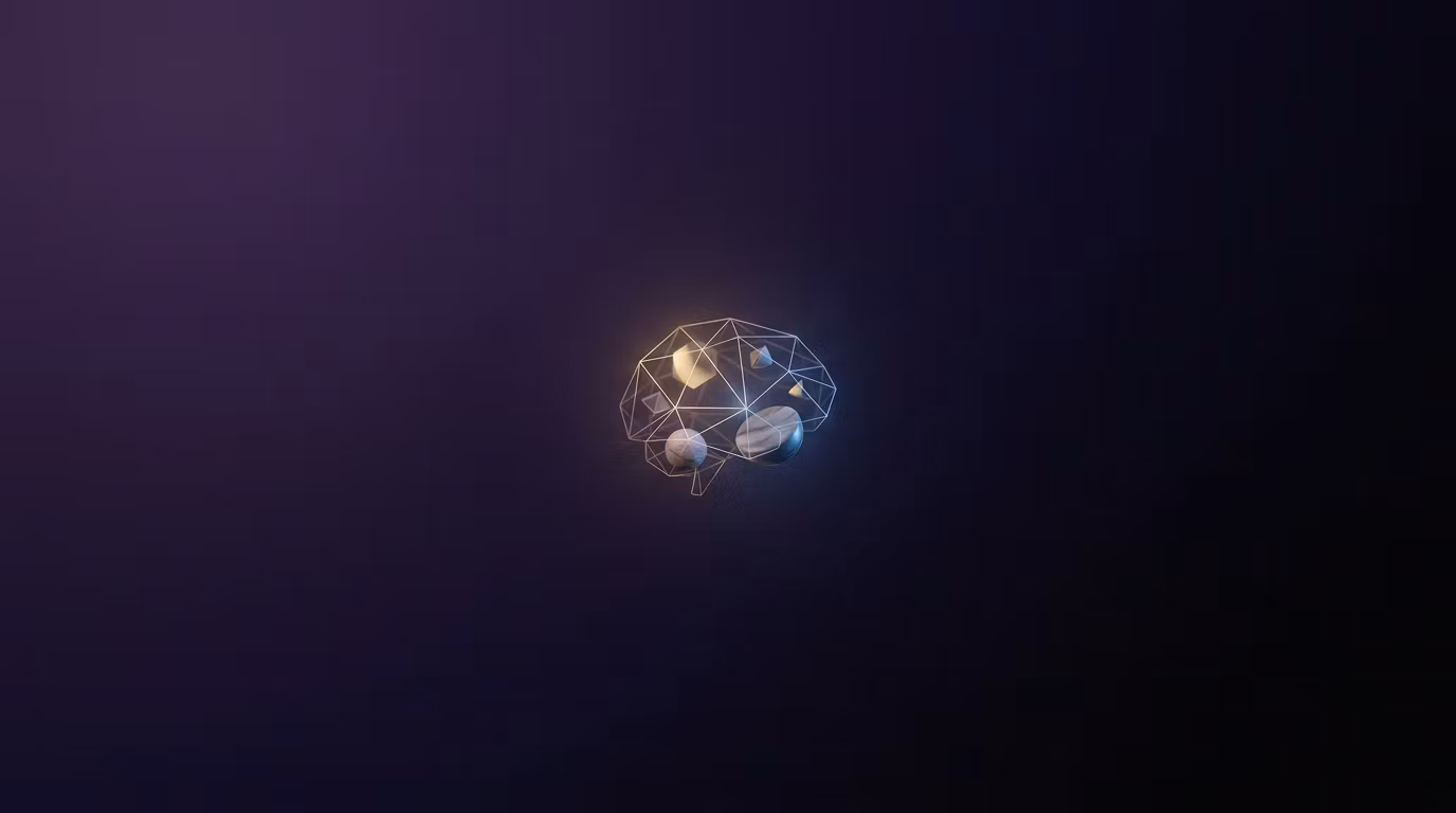 Mindframe