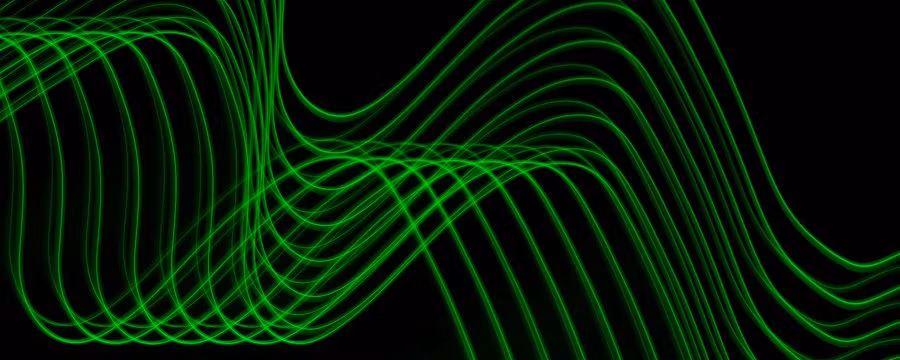 Signal Creators