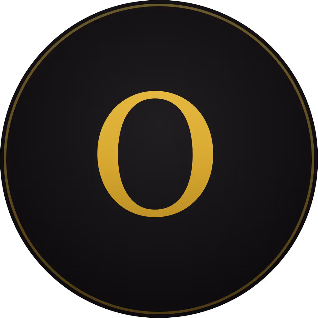 OddsOps