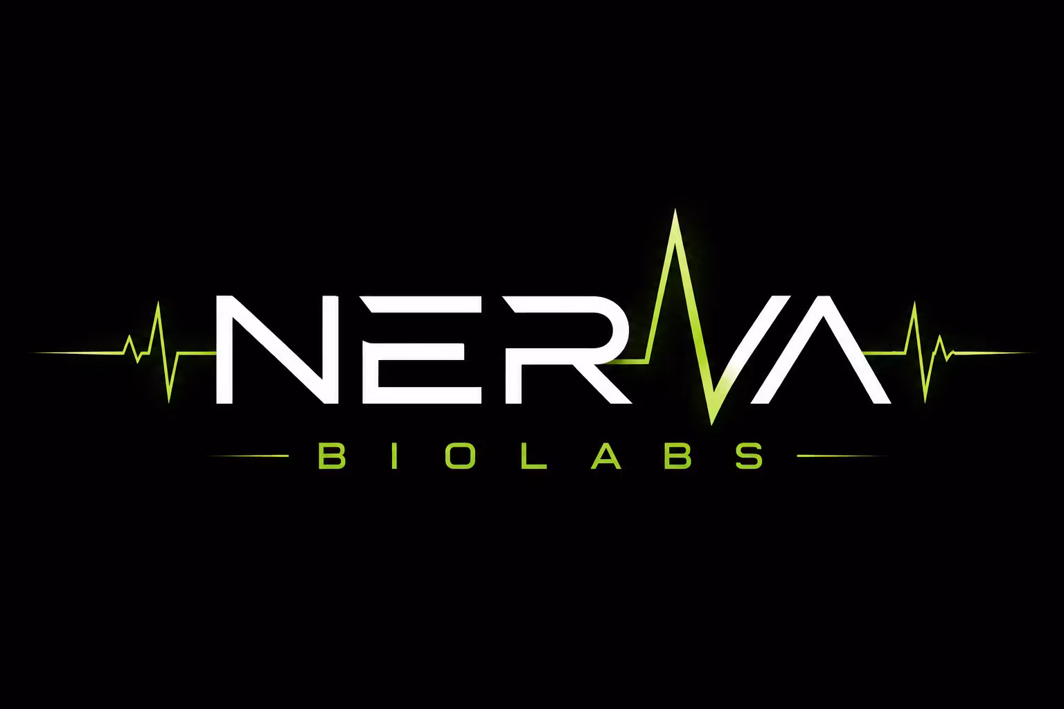 NERVA Bio Labs 