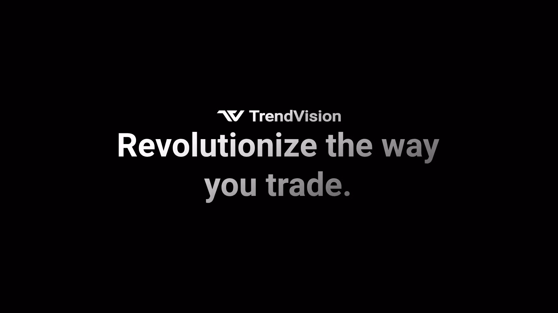 TrendVision BOT