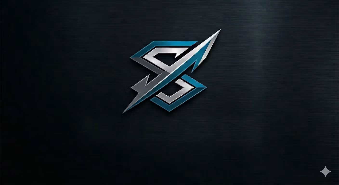 The Syndicate Ø™