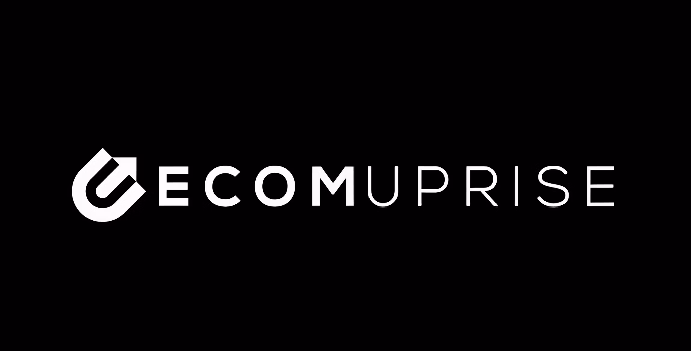Ecom Uprise