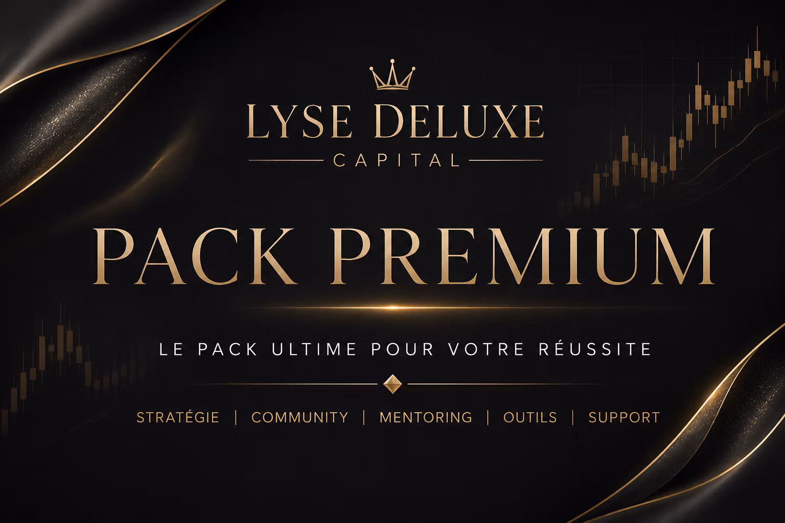 PACK MENTORAT PREMIUM