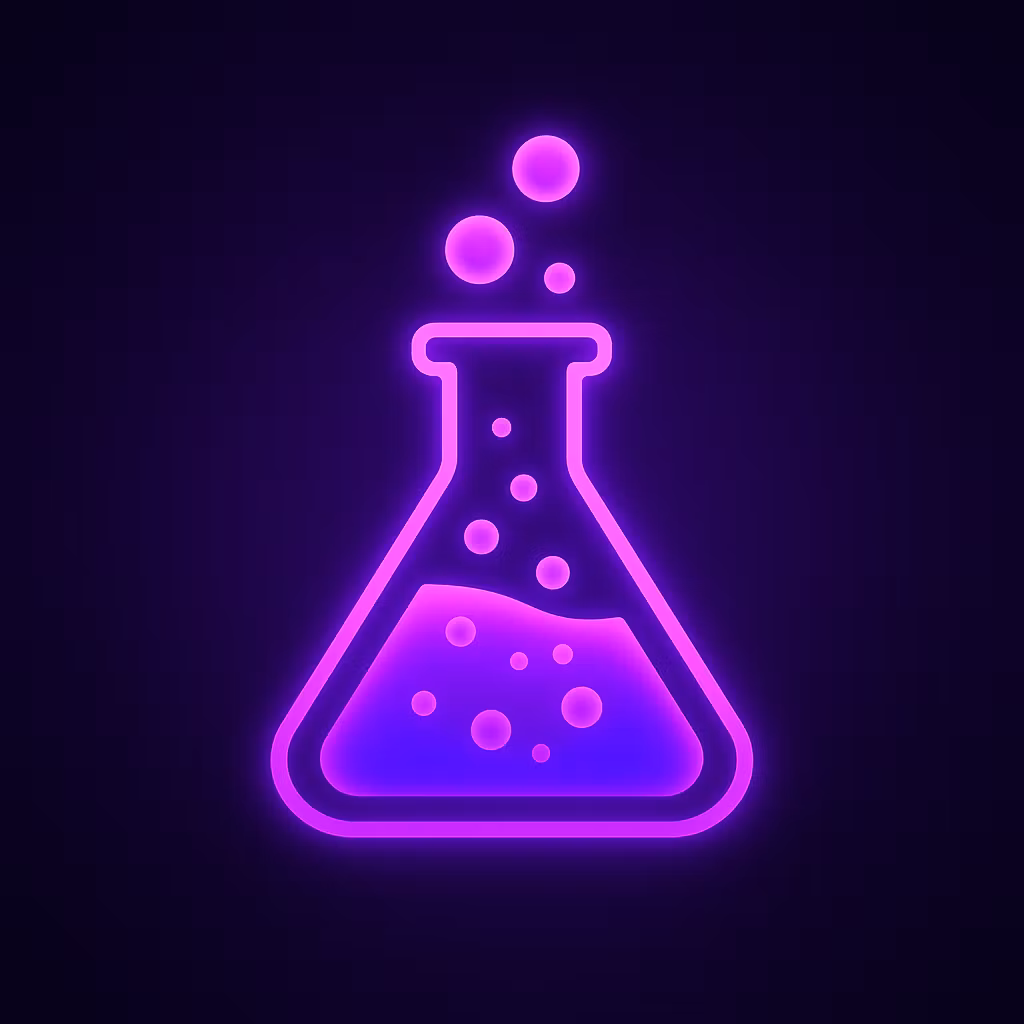 PrimeLab
