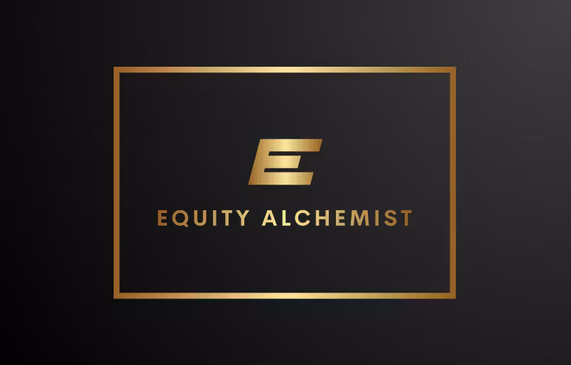 Join the best trading server!