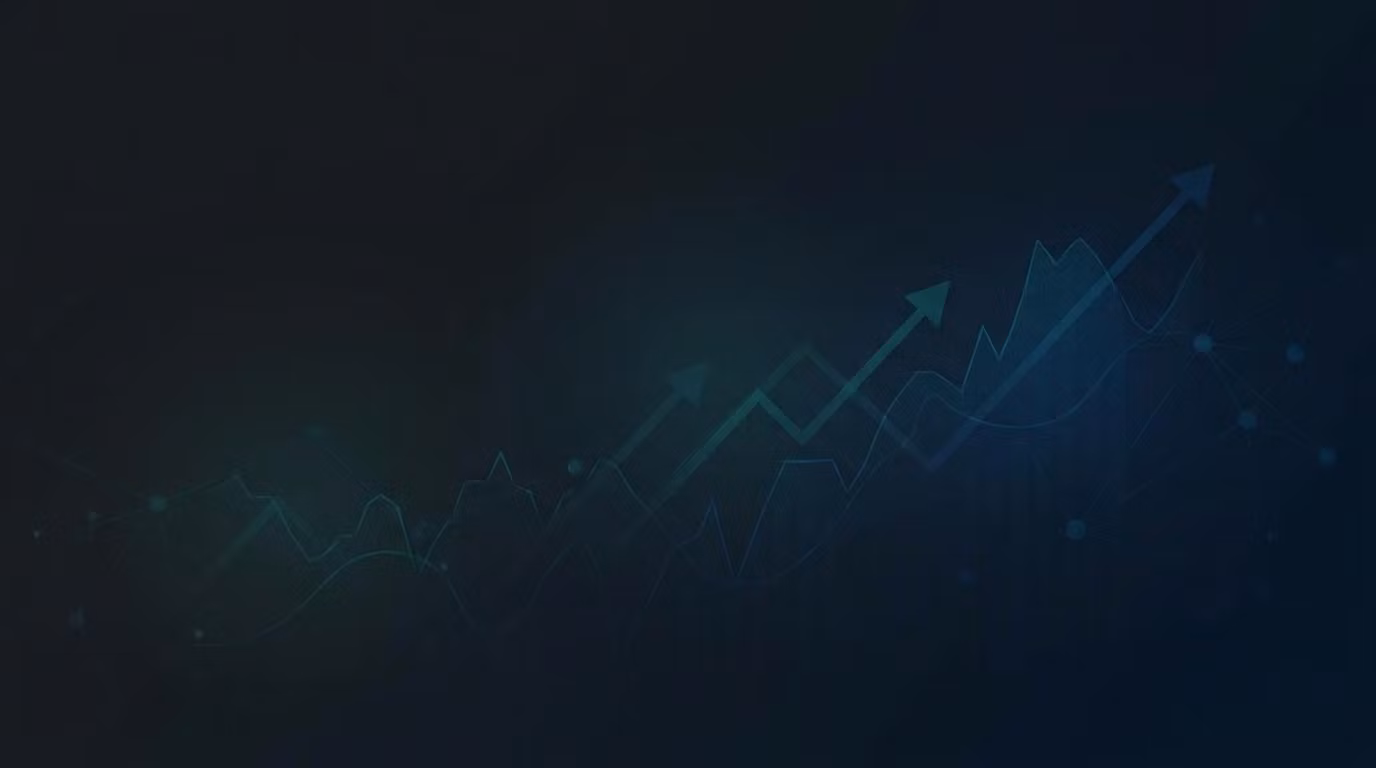 The Marketing Edge — Full Access