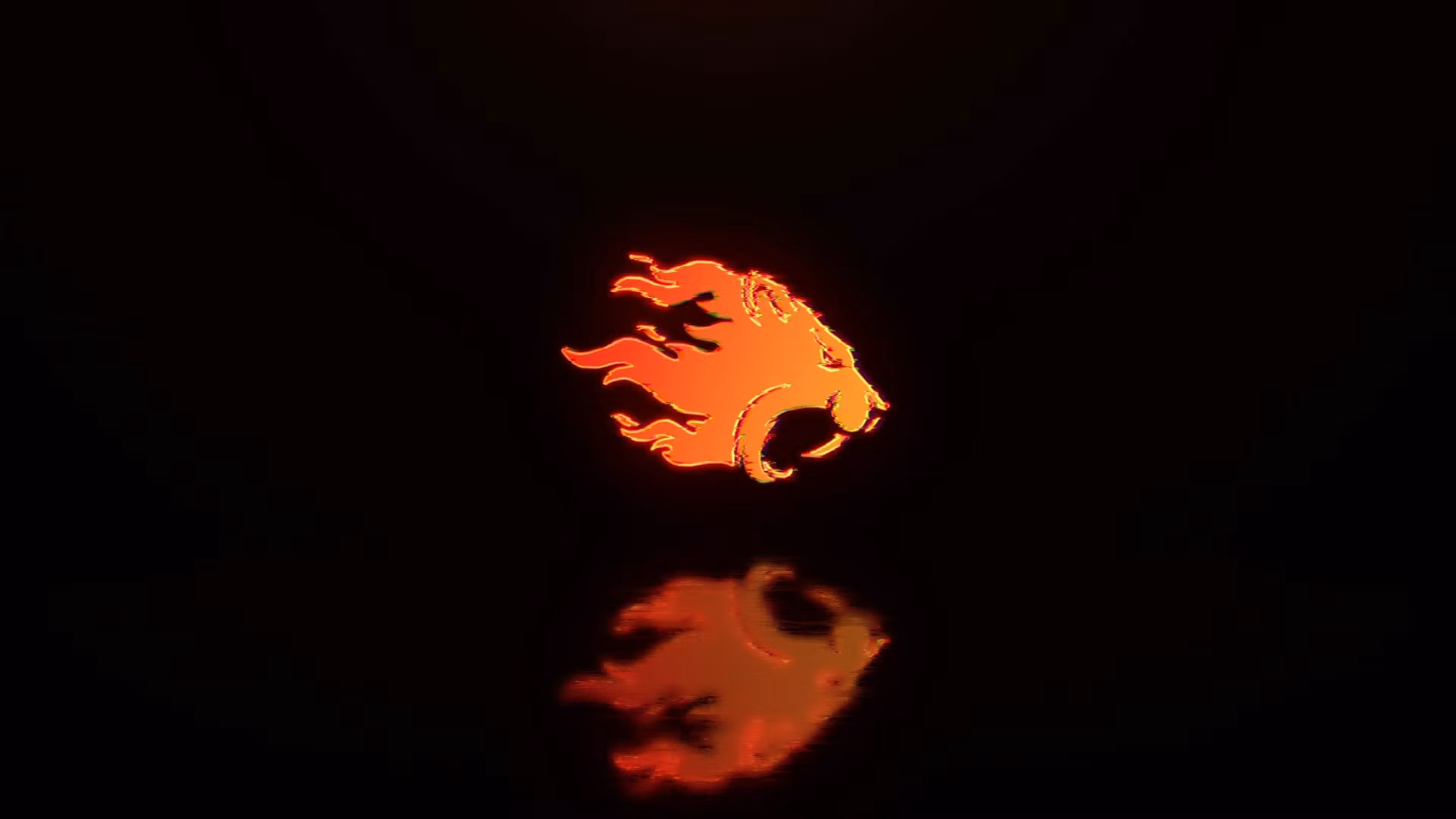 TIGER AIO