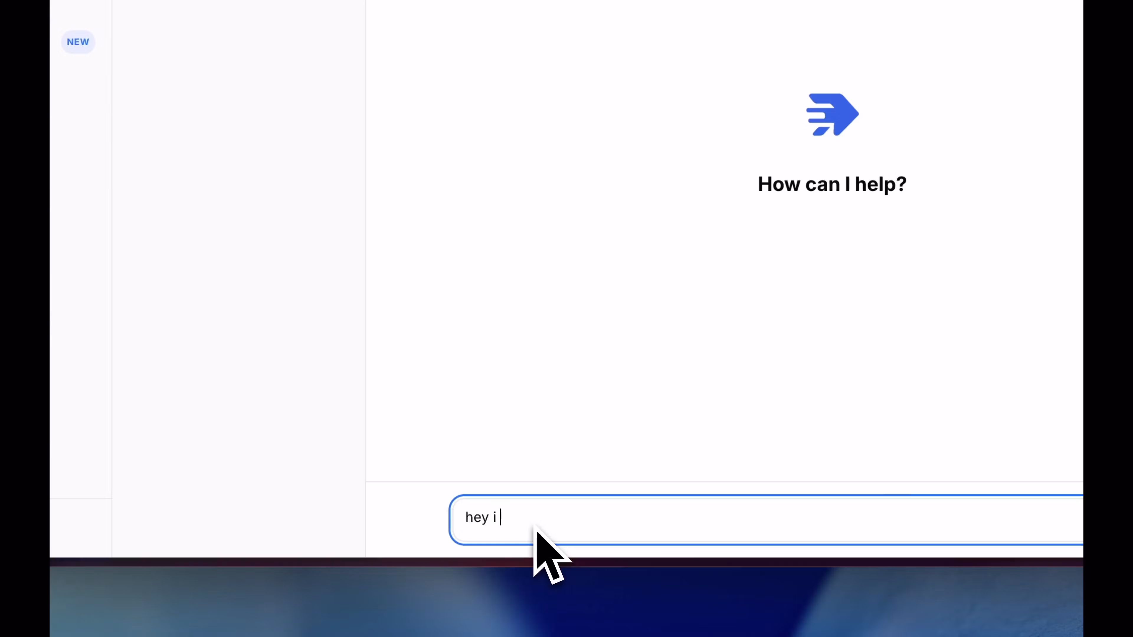 Launch Google Ads in minutes. Fully managed by AI.