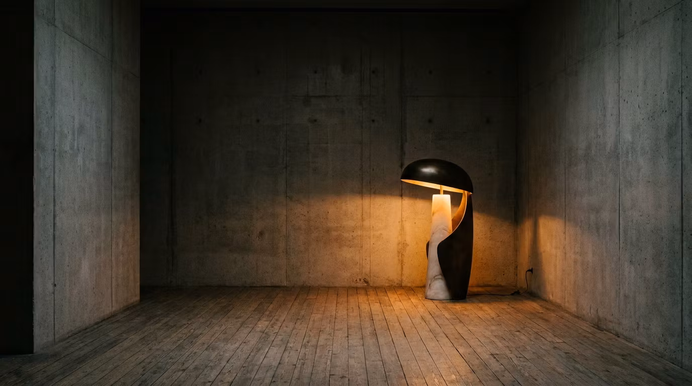 Lumière Studio