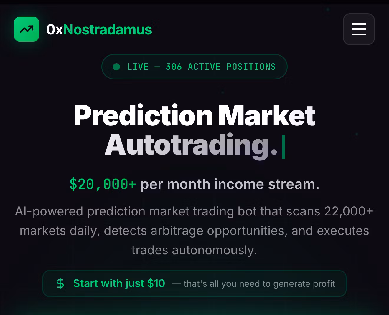 0xnostradamus