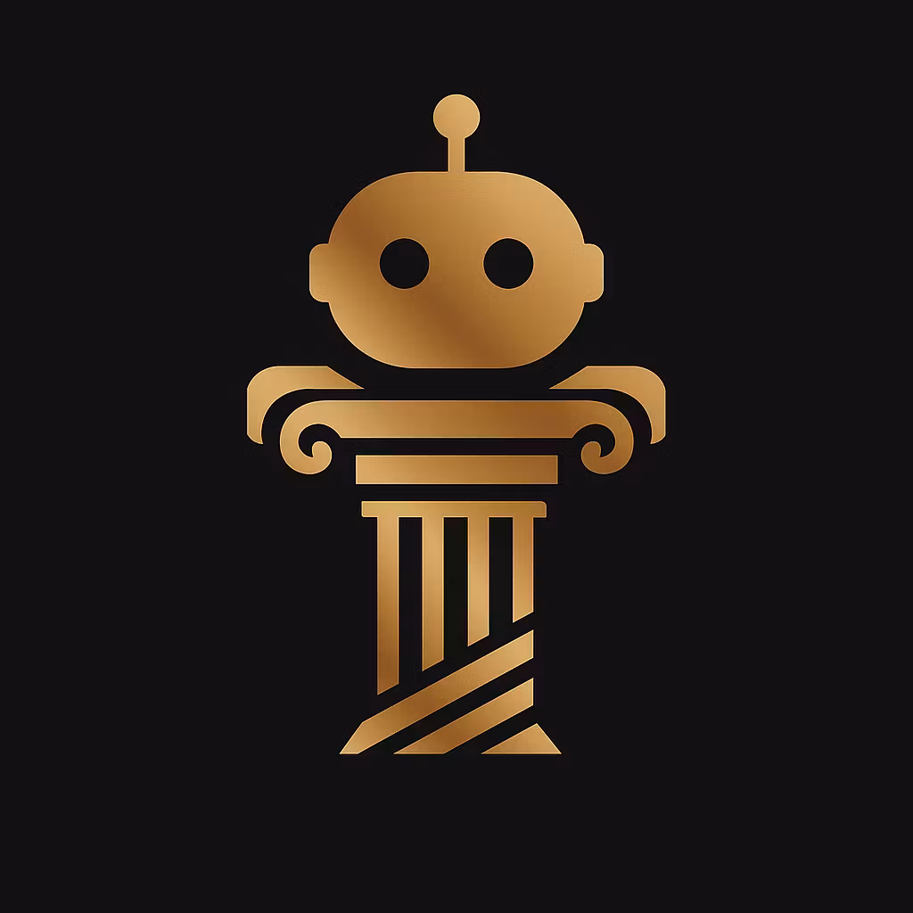 Tranchi AI LLC