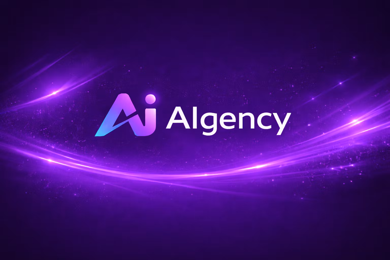 Adi Tiktok Mastery