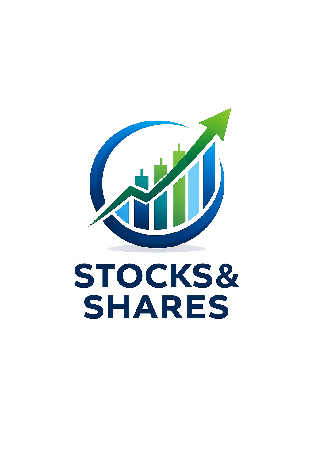 stockss_c VIP