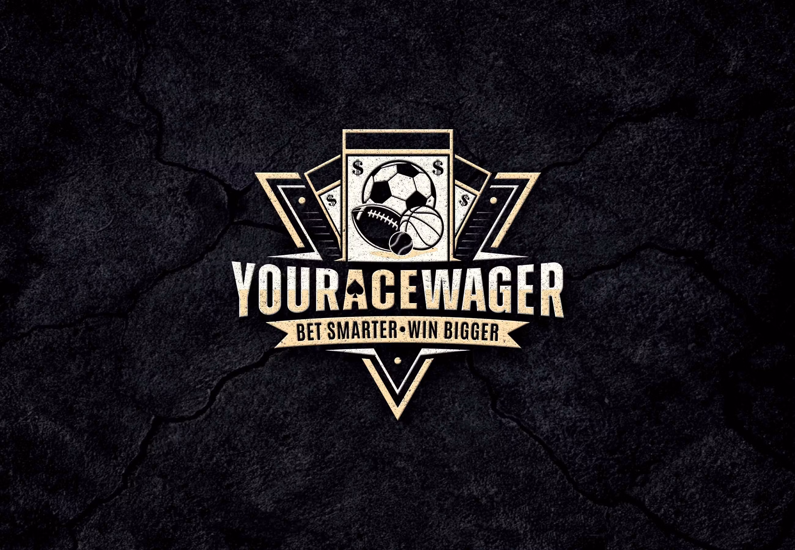 YourAceWager 