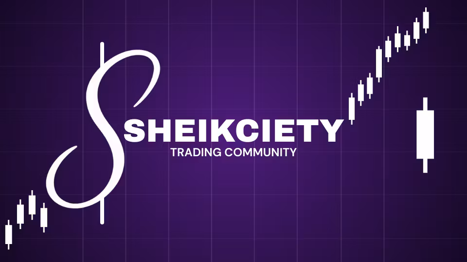 sheikciety