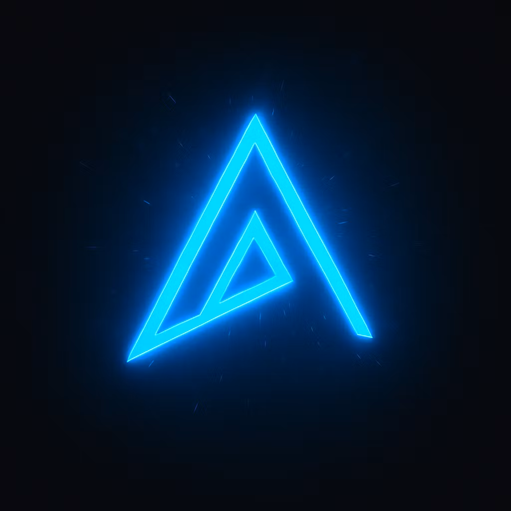 Ascend - High Ticket Sales