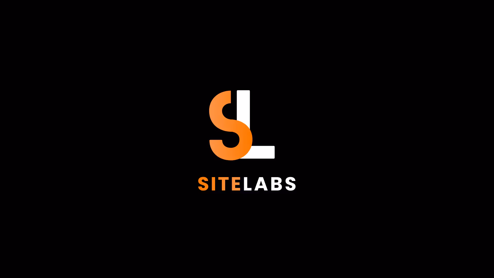 SiteLabs