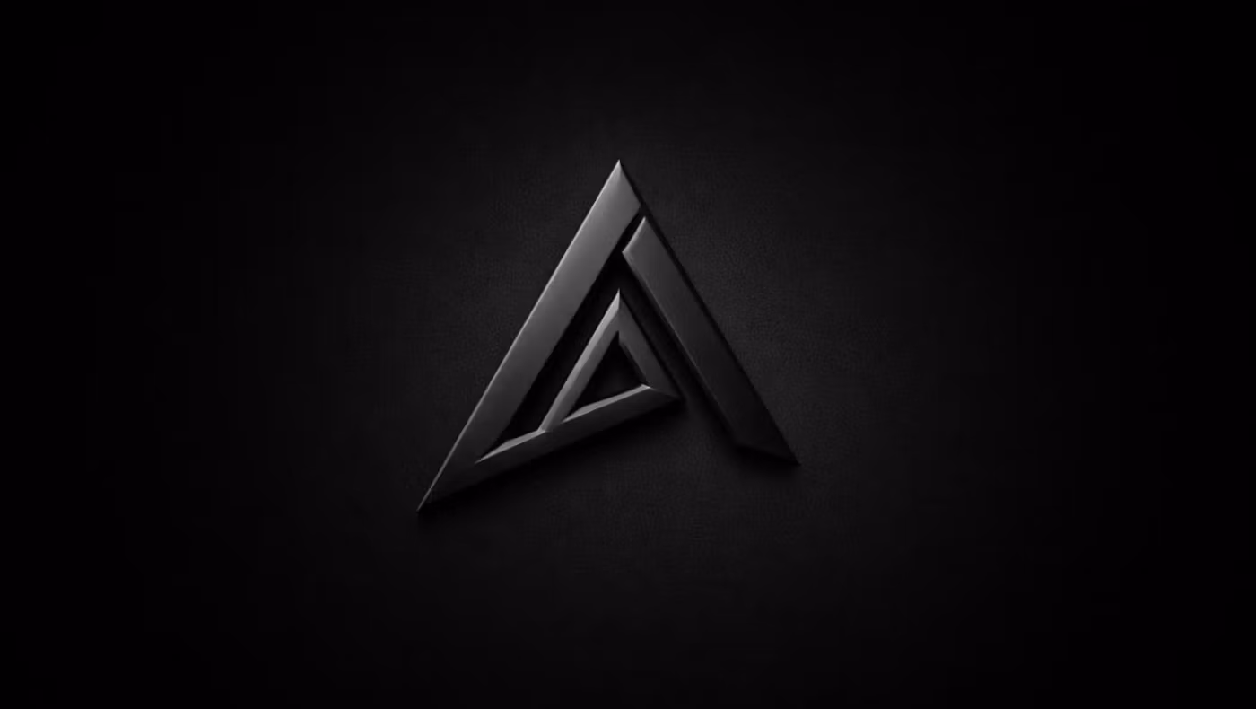 Ascend - High Ticket Sales