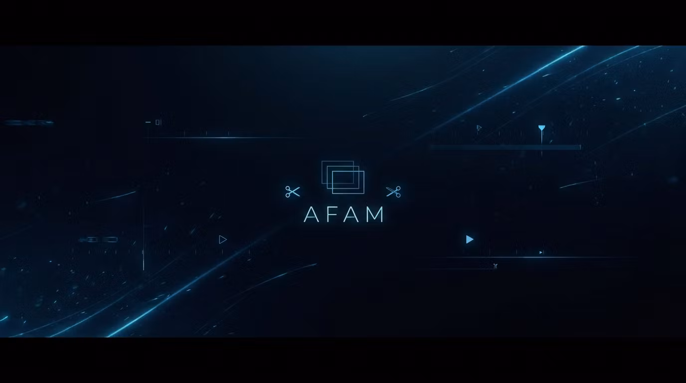 AFAM