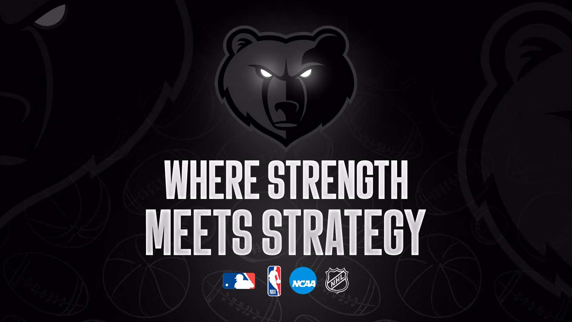 Grizzly Predictions