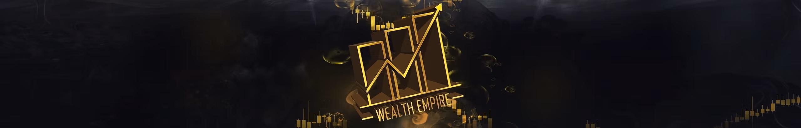 Wealth Empire