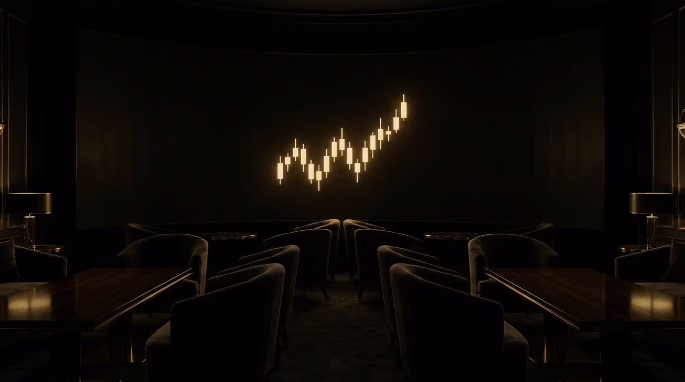 Aureum Academy