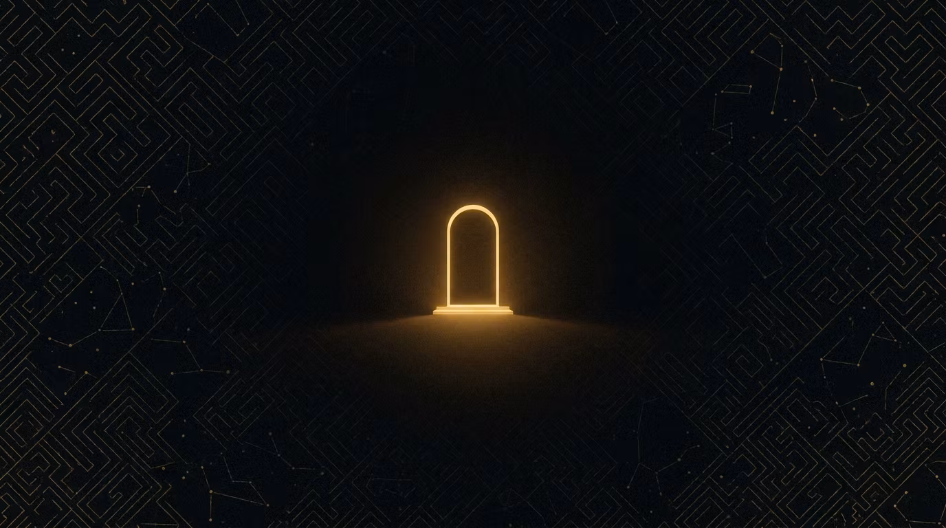 Comunidad Gratuita