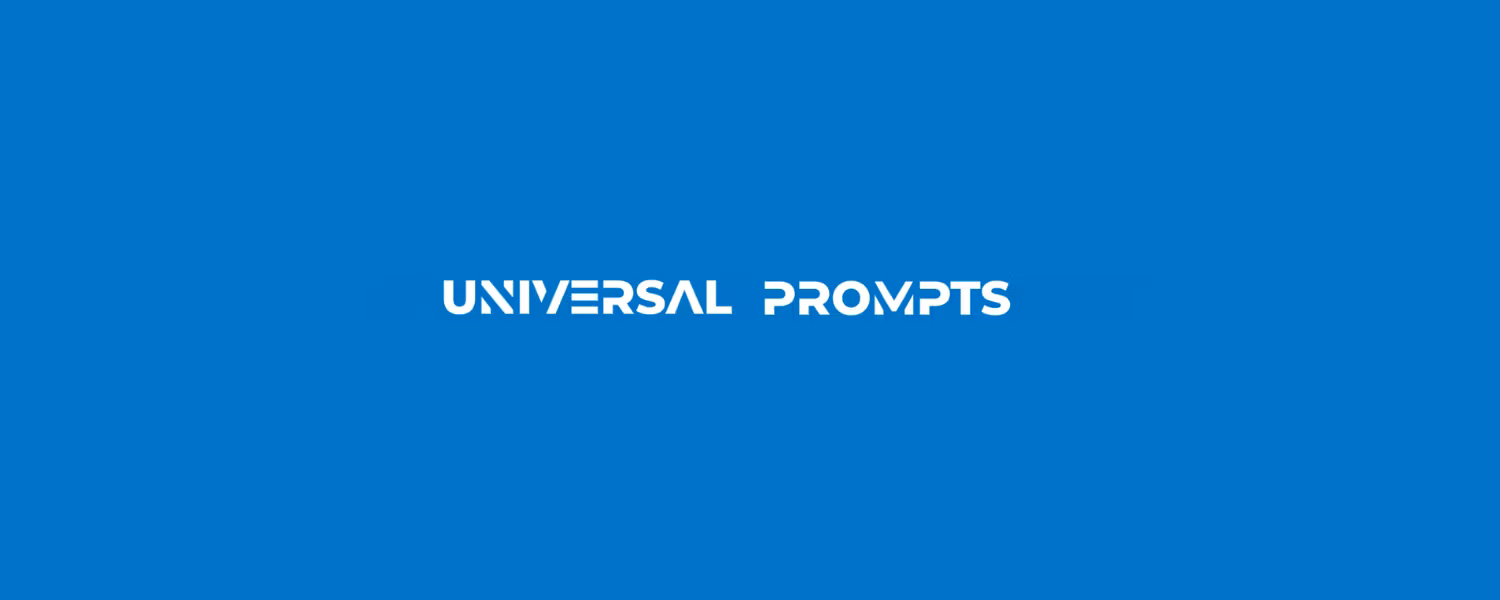 $100K/Month Agency