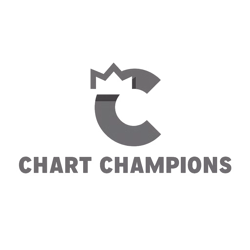 Chart Champions