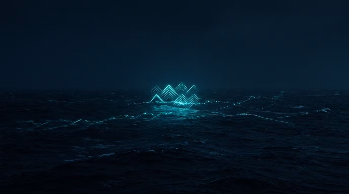 Riptide Trading
