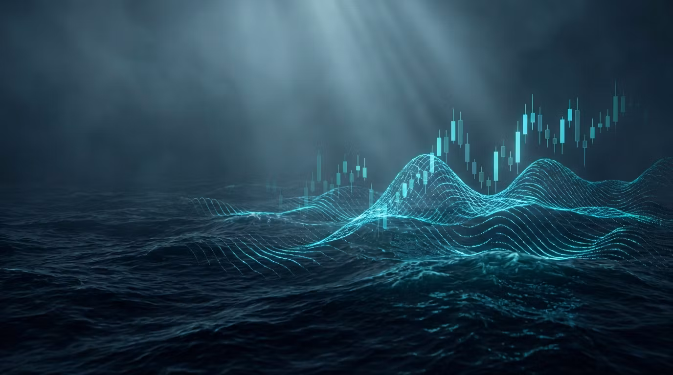 Riptide Trading Membership
