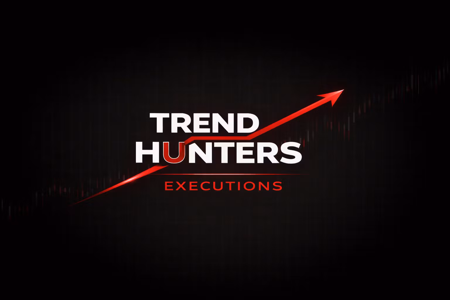 Trend Hunters: Executions