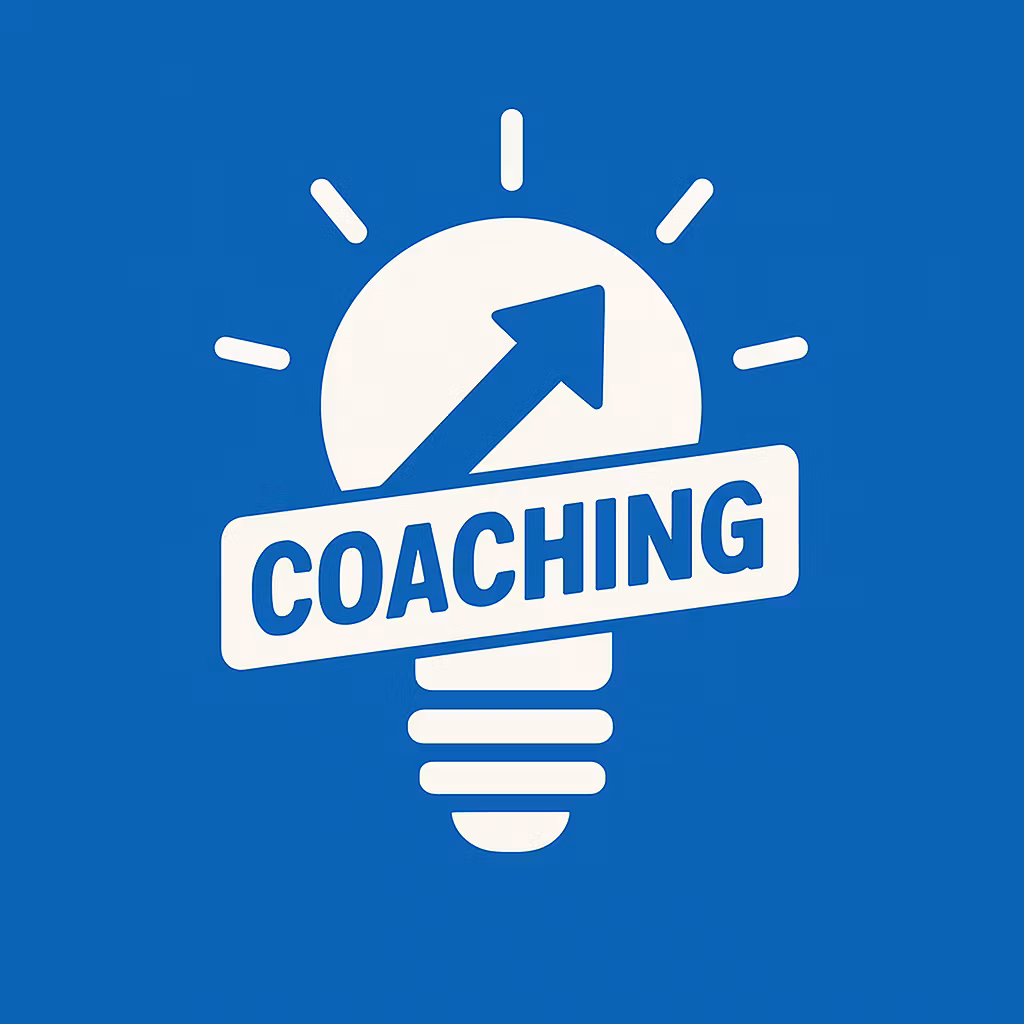View Mastery's Elite Coaching