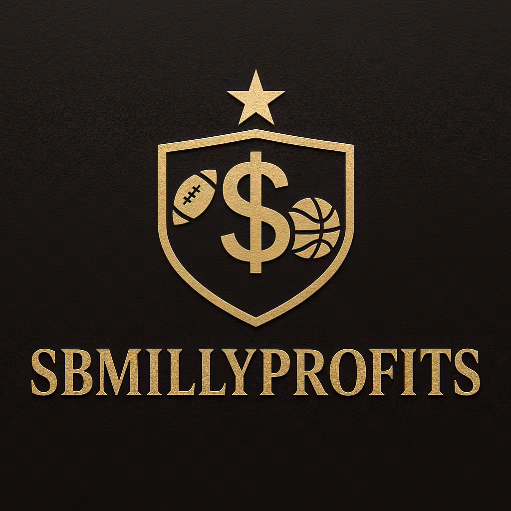 SBMILLYPROFITS