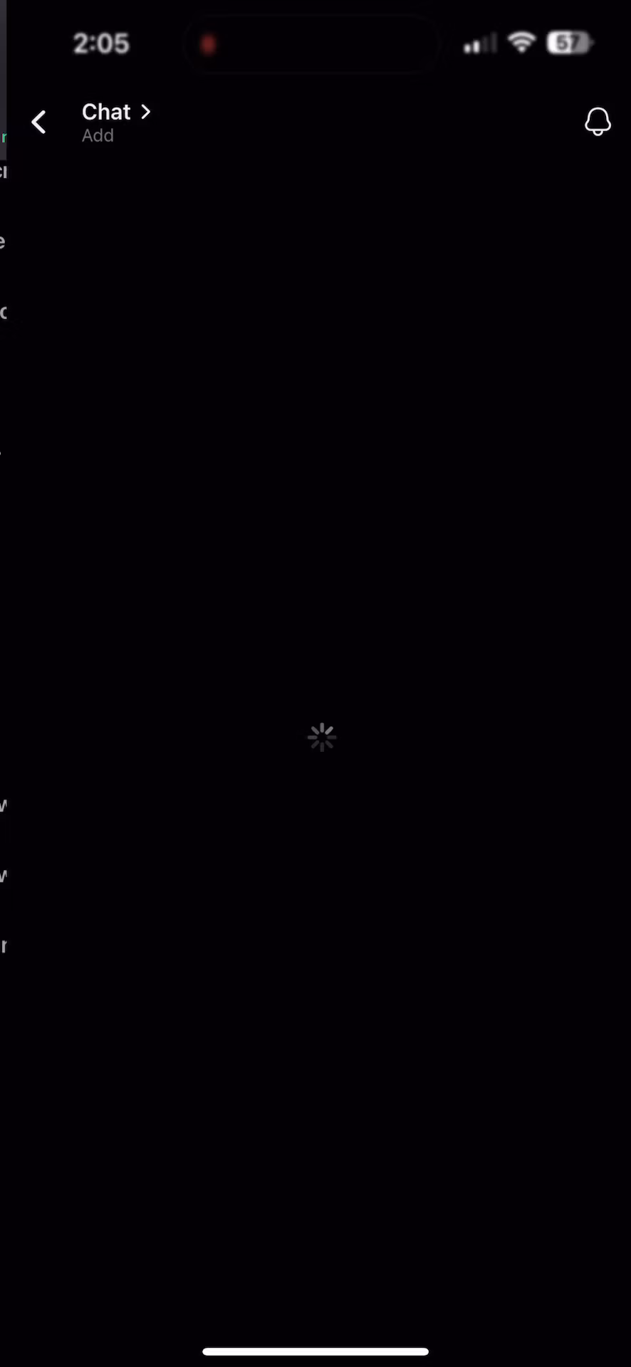 livestream test