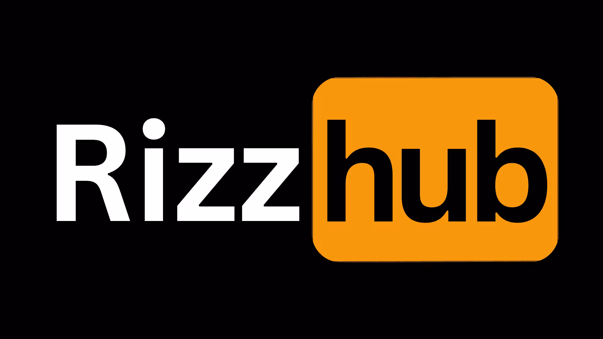 Rizz Hub