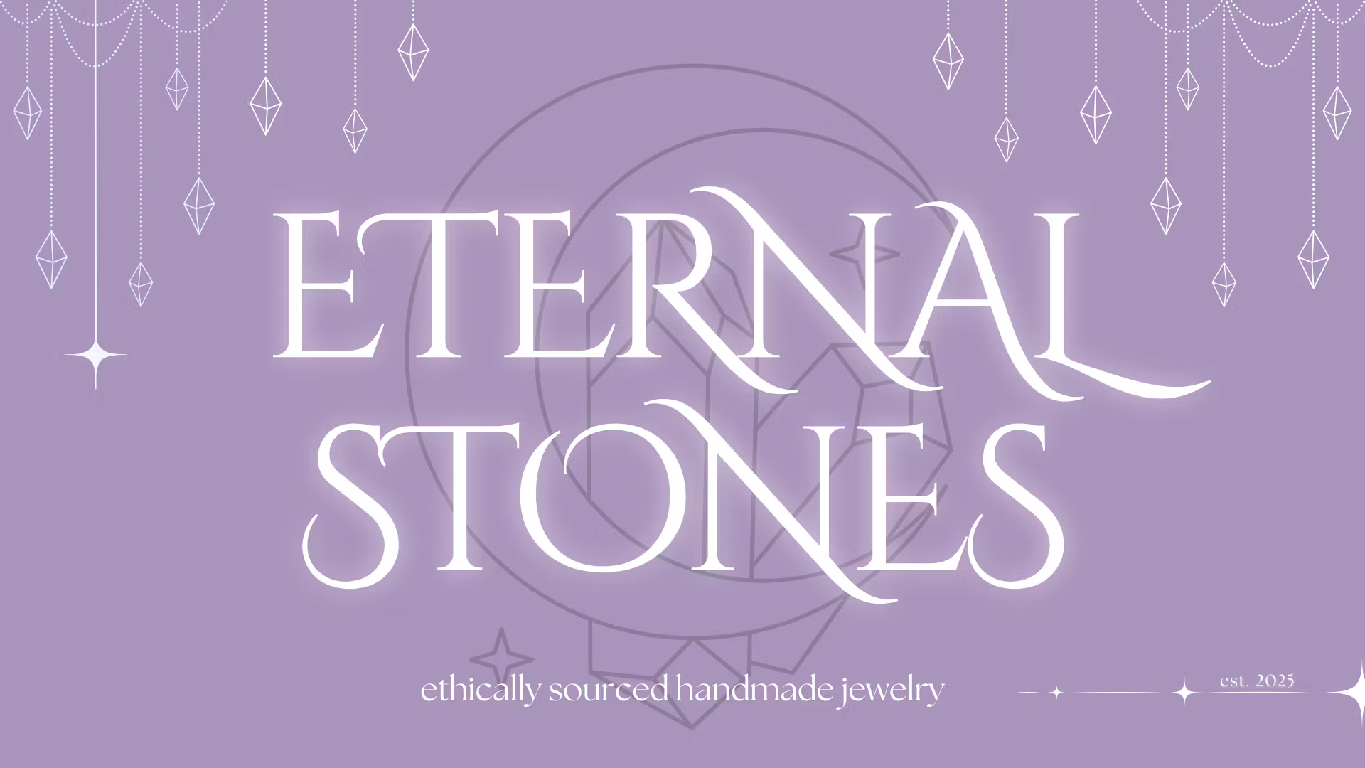 Eternal Stones Jewelry