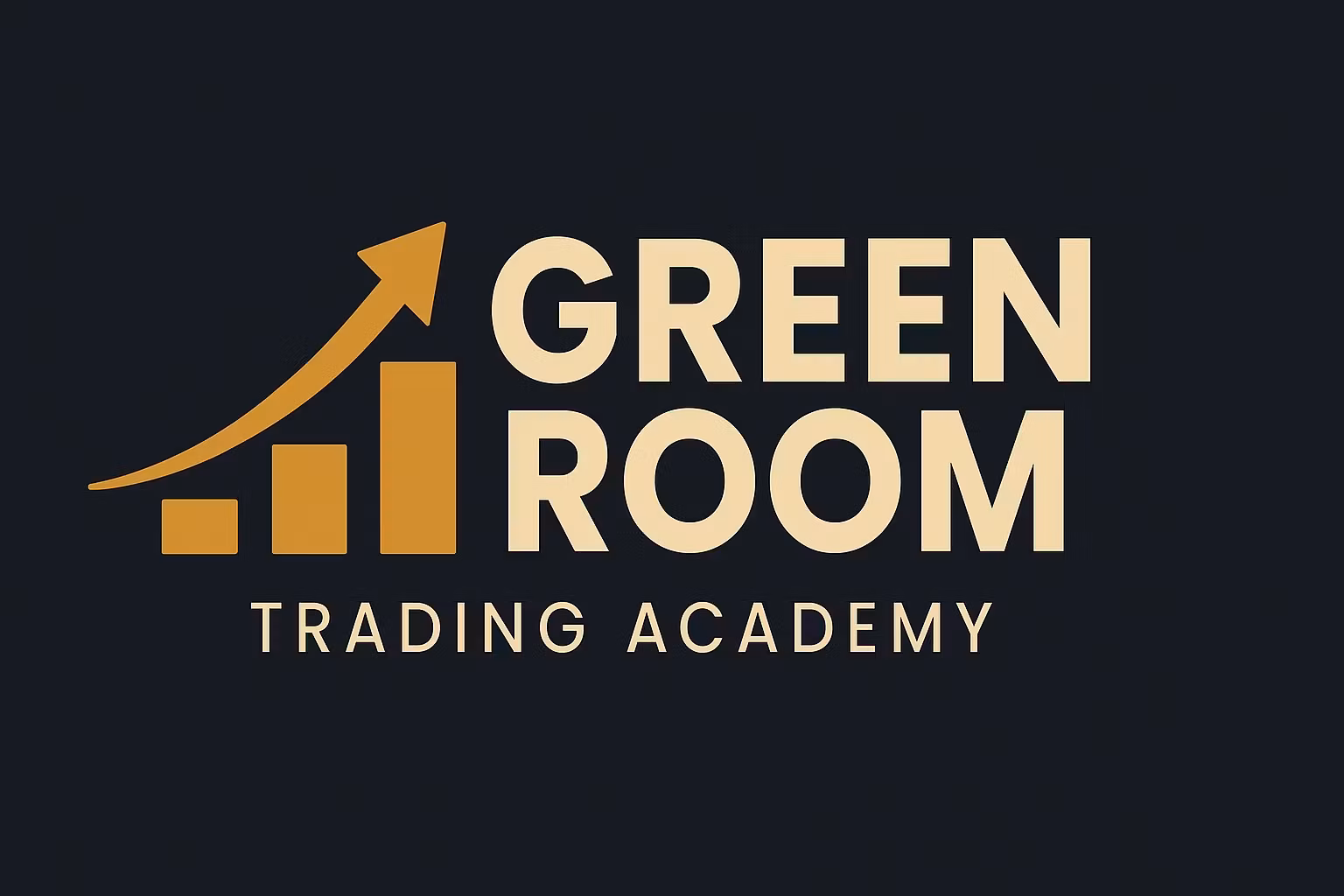The Green Room