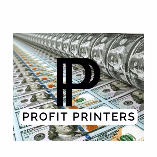 p_profits 1 on 1 Mentorship