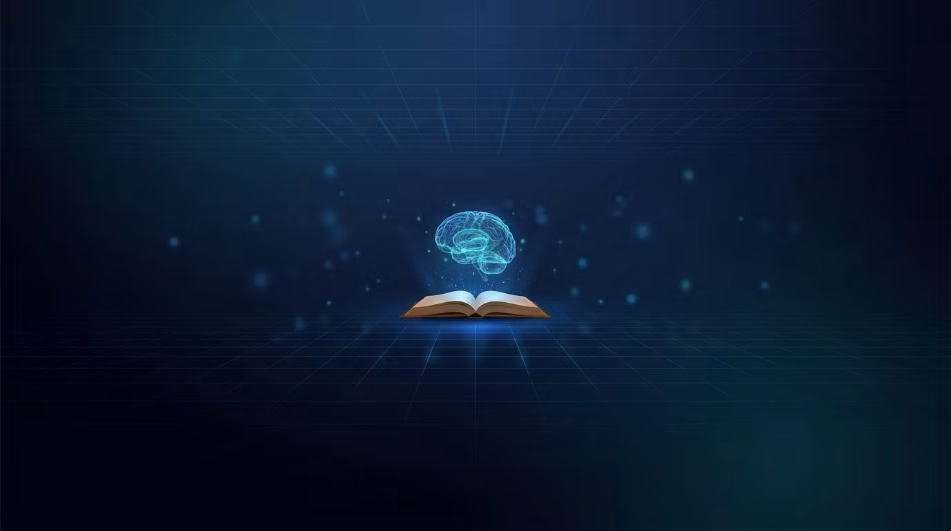 LearnPilot