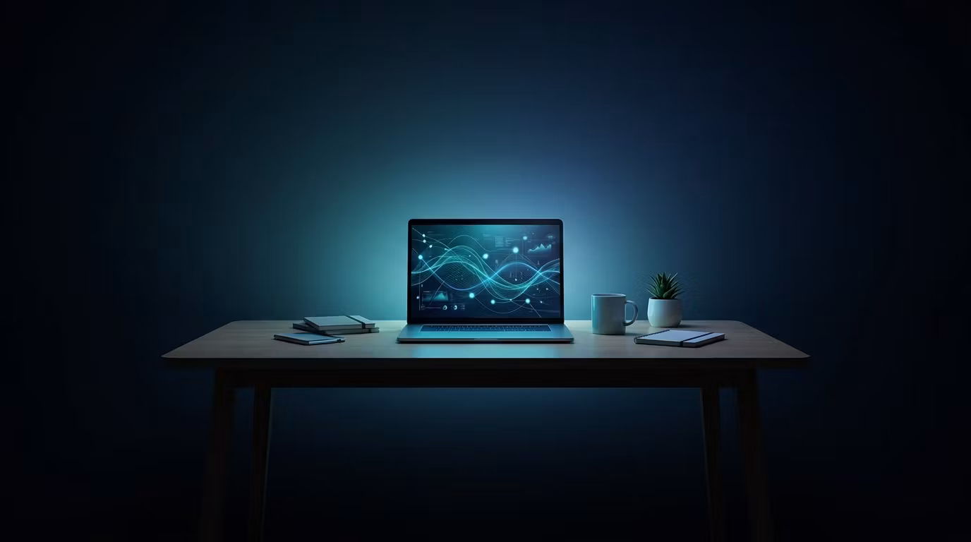 LearnPilot AI Tutor