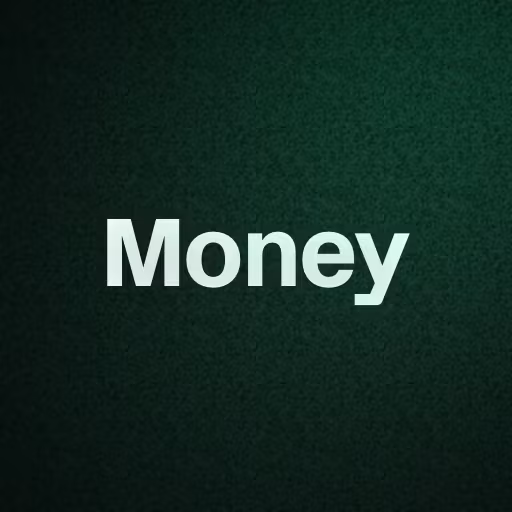 Money