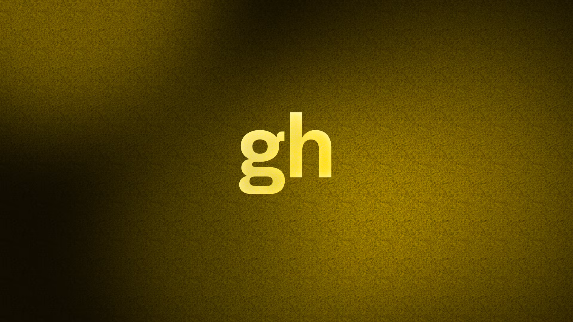 gh
